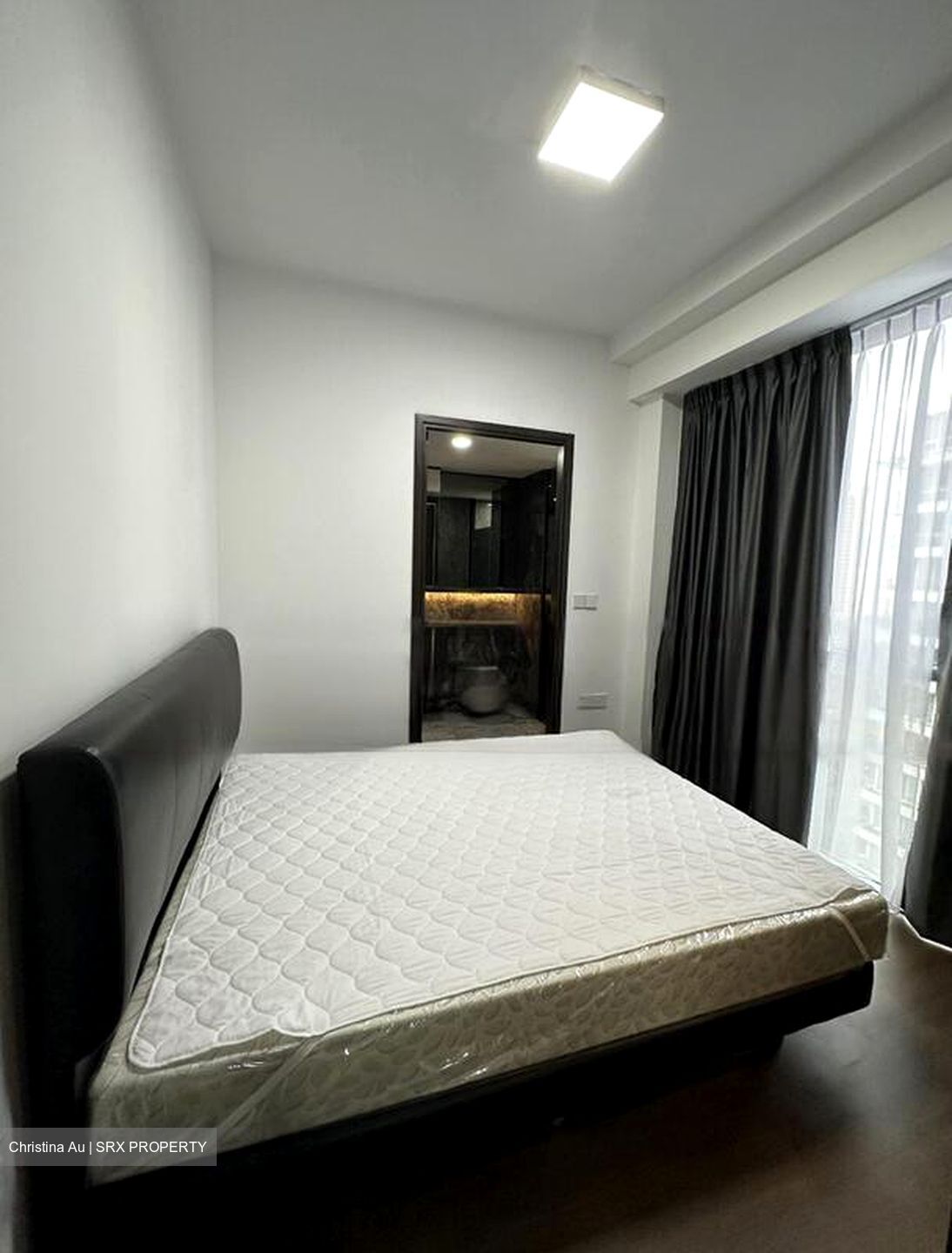 RV Altitude (D9), Apartment #454541311
